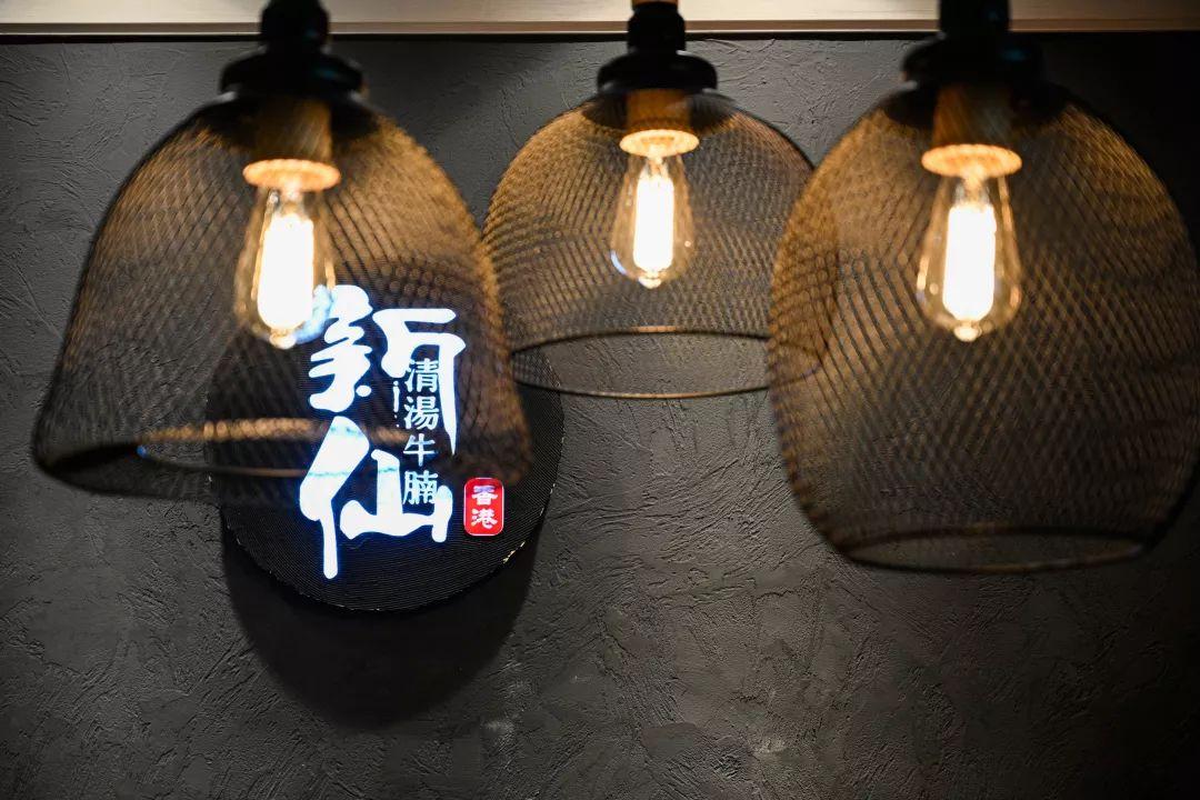 香港连续3年上榜米其林餐厅,连续4年获得米其林