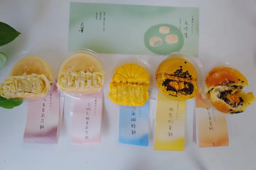 黑珍珠米其林餐厅价格,米其林餐厅黑珍珠