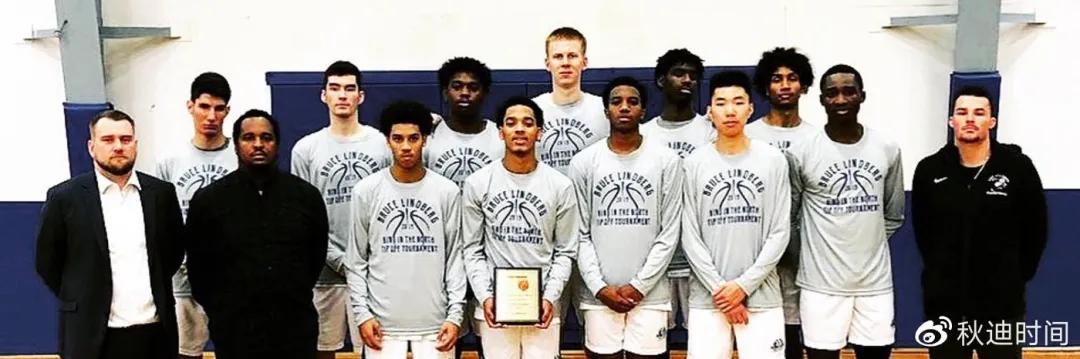 曾经以一己之力单挑法国后防线,曾经效力广东东莞cba篮球队的队员