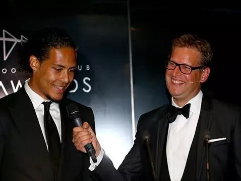 范戴克钢铁意志,范戴克格罗宁根