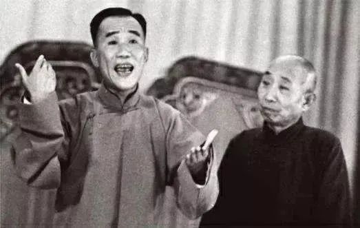 彰义门是哪个门,彰义门是现在哪个地方