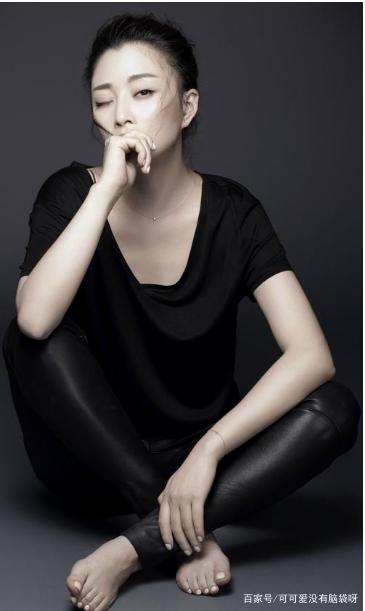 殷桃绯闻缠身完整版,殷桃绯闻事件真相