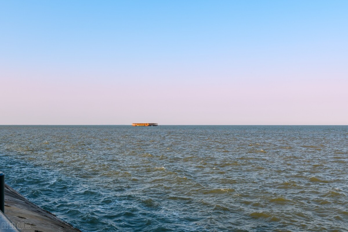 天津海边旅游景点排行榜,天津海边有什么好玩的地方