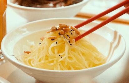 喜家德章鱼小红饺哈尔滨,喜家德小红饺黄河路