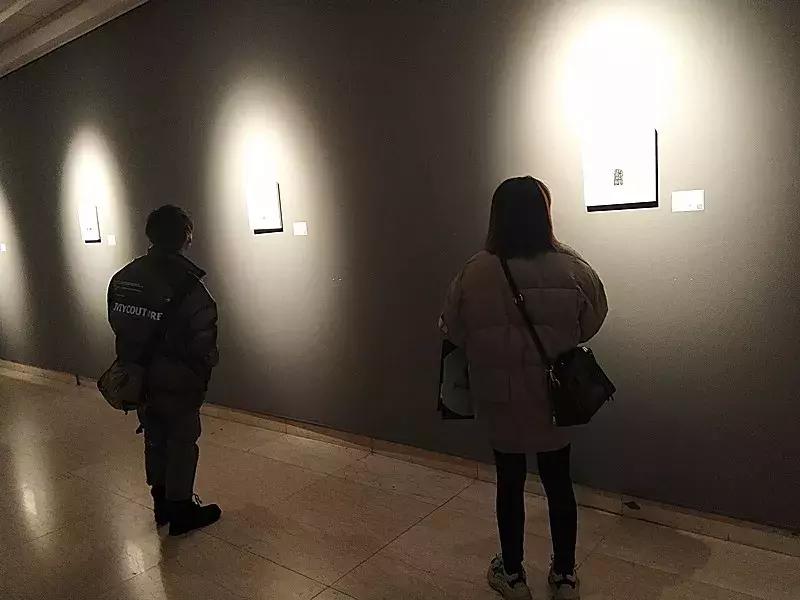 DuoheReshuiI多喝热水