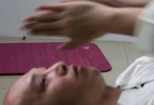 早晨练什么操最好,适合早上做的运动养生操