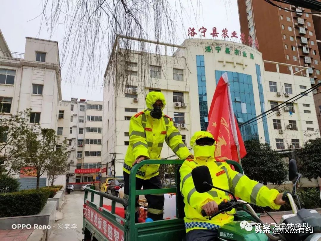 洛宁飞虎救援队视频,洛宁神鹰飞虎救援队