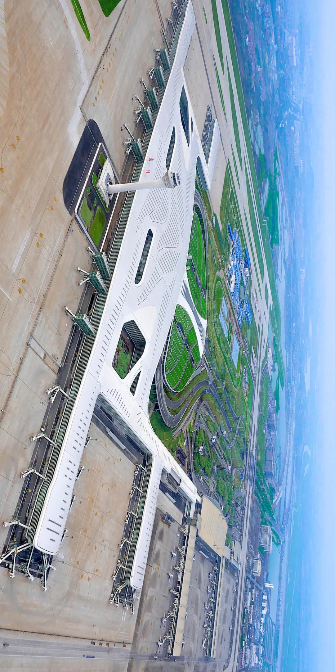 什么是湖北接触史,什么是湖北女生