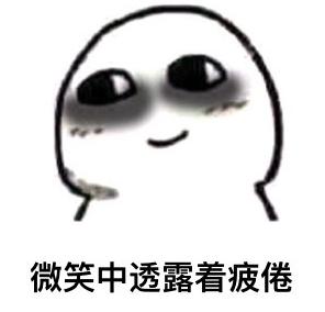 怎样用手机下载课件到u盘,怎么用手机下载课件