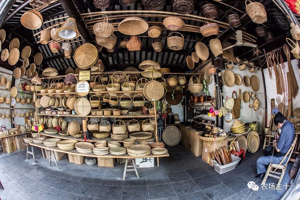 一千元小本创业农村,100个农村创业项目赚钱