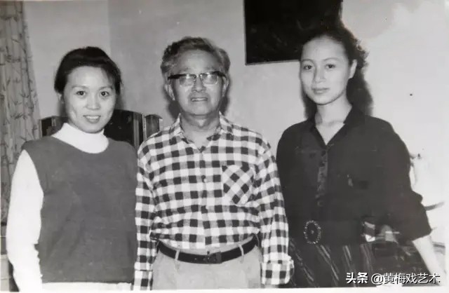 此消彼长，“安庆两黄”综合实力真的超越“安徽省黄”了吗？