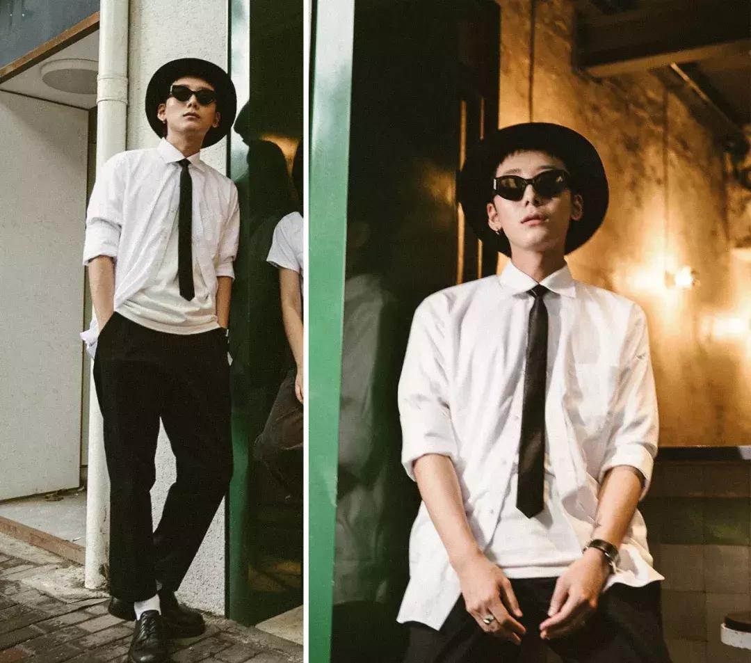 优衣库什么值得买,优衣库冲锋衣值得买