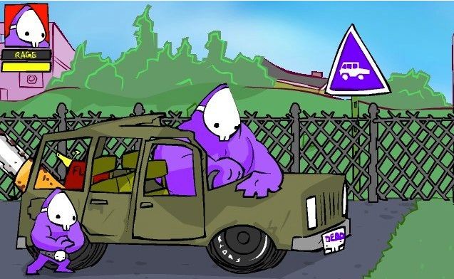 4399小游戏，广州乃至全国人的童年回忆，即将落幕？