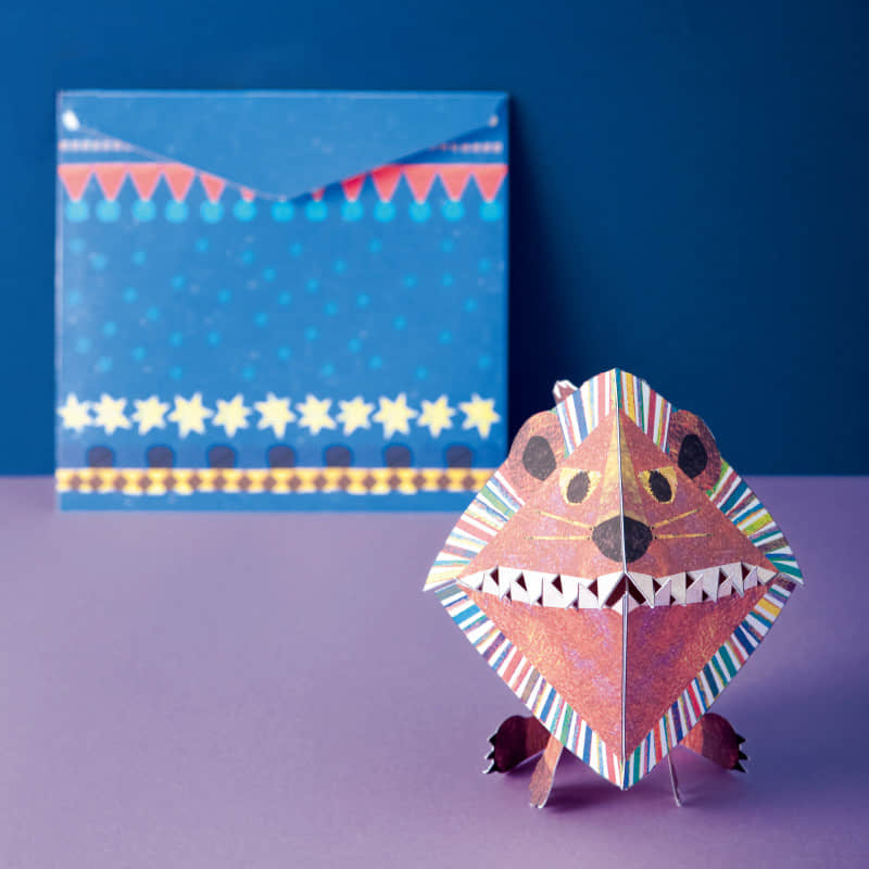 小孩放假玩手机游戏,适合给家里孩子玩的高科技玩具