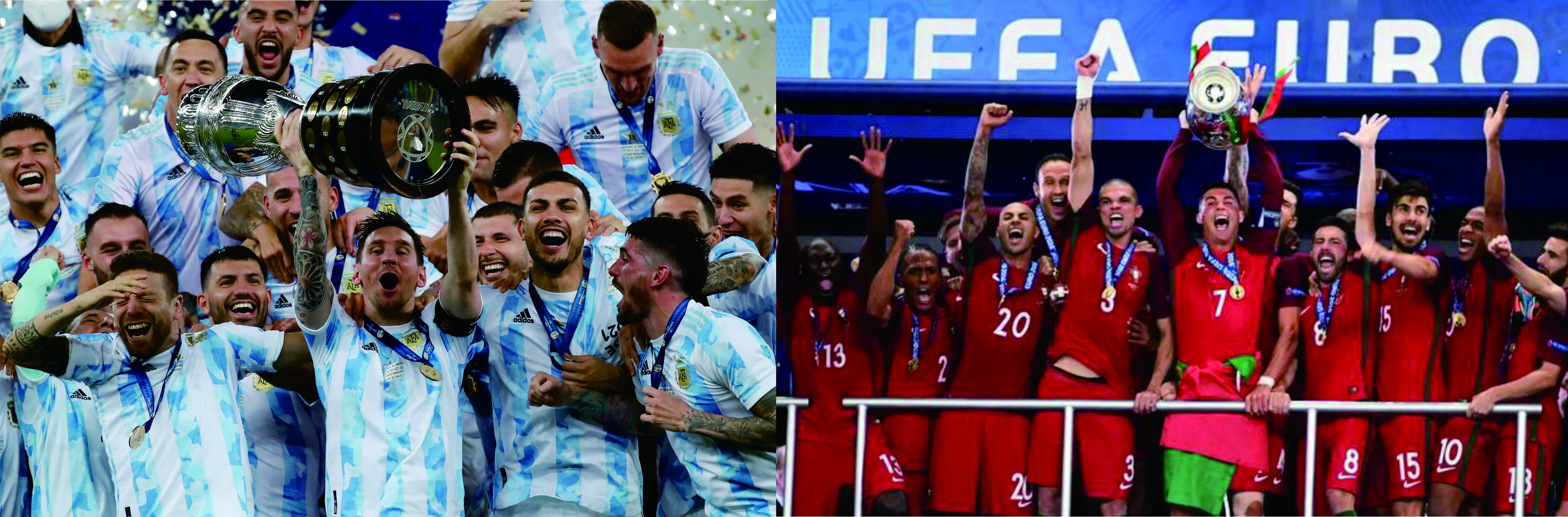 成为球王要靠球技更要靠人品,成为世界杯球王的条件