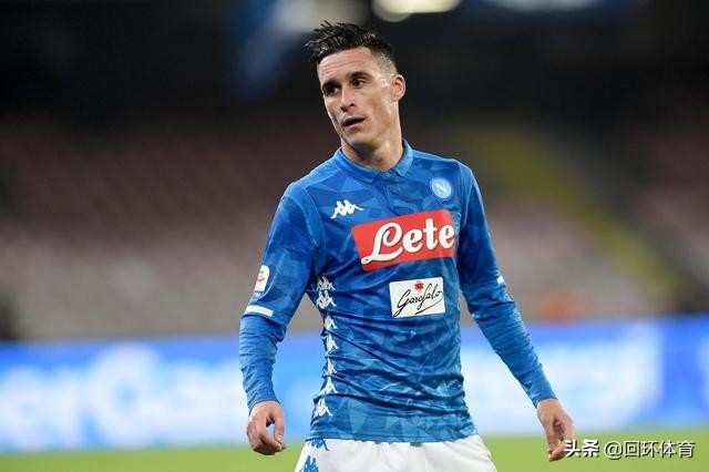 意甲联赛卡列洪,卡列洪皇马表现惹人注目