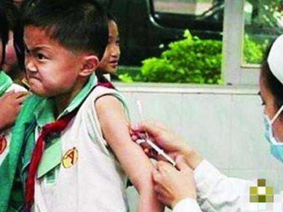 核酸检测正确自我保护方式,怎样克服核酸检测的恐惧