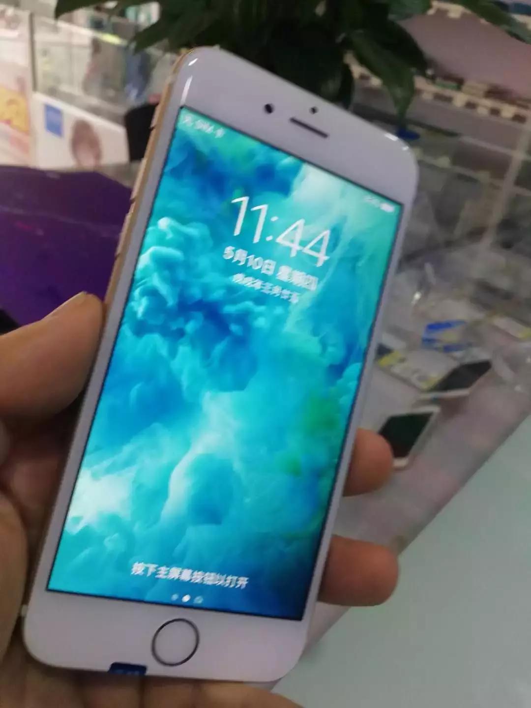 28个你不知道的iphone隐藏功能,新iphone需要知道的三件事