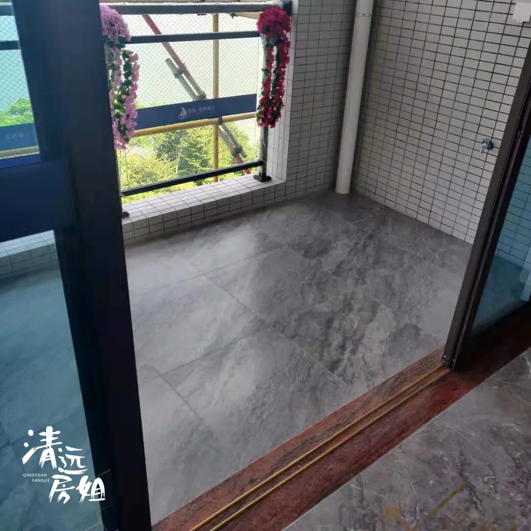 吹风价格,吹风价和实际价格