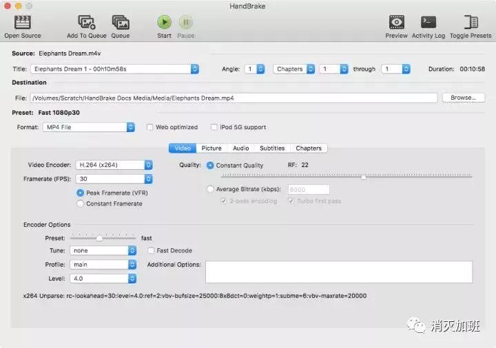 6款好用不火的app,7大app推荐