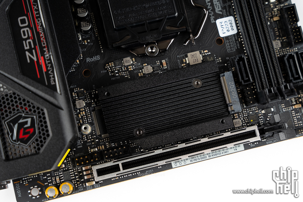 追风者p200自带风扇吗,追风者p200a装机视频