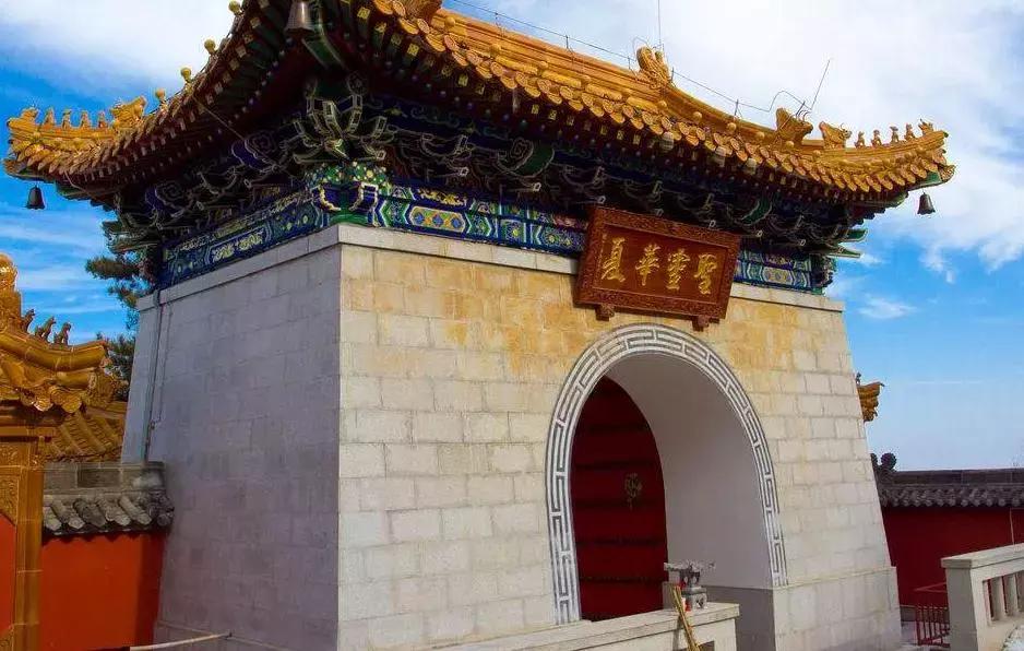 鍗庡北閬撴暀鍦ｅ湴,鍗庡北鏈夐亾閬撴硶鑷劧