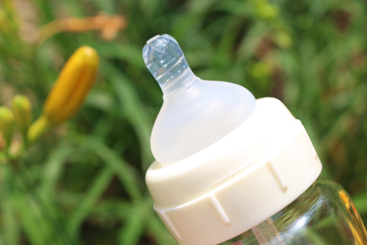 新手宝妈怎么选择奶瓶,新手妈妈如何选择奶瓶呢