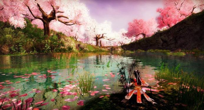 九阴真经是武侠网游,九阴真经是不是最好的武侠游戏