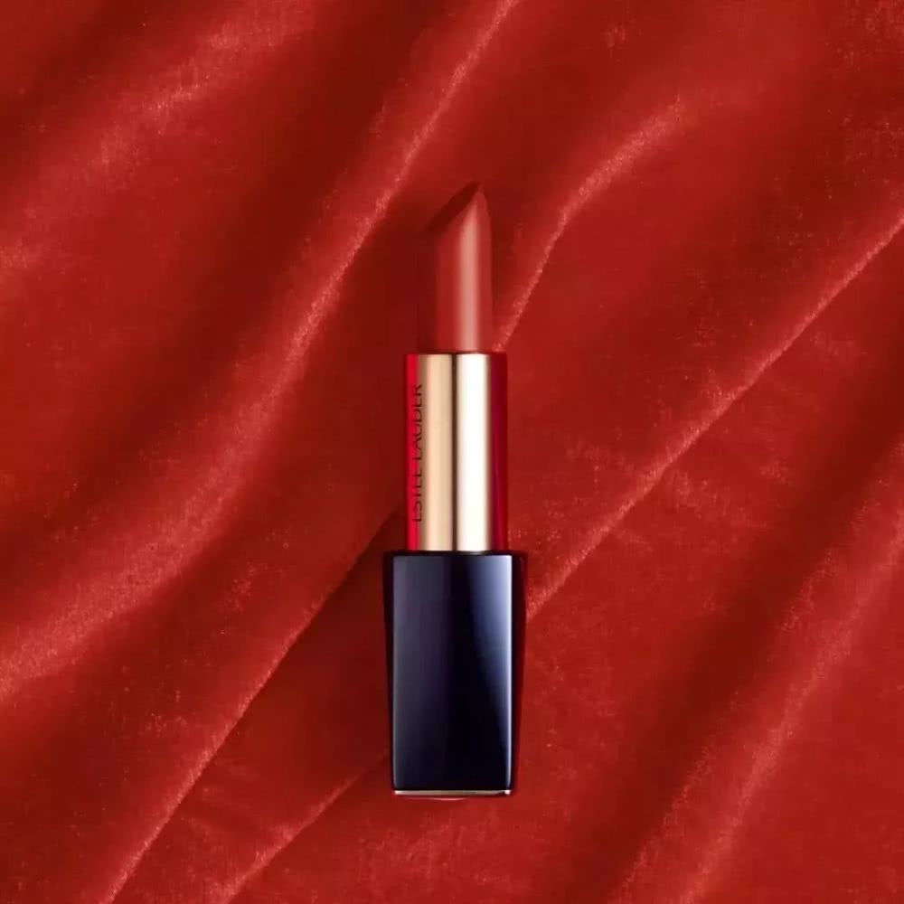 黑黄皮必入手的10支超显白口红,人气口红色号排行榜前十名