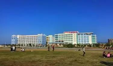 鐜夋灄鏃呭瀹氱偣閰掑簵,鐜夋灄瀹氱偣閰掑簵