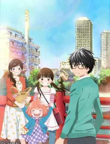 生活的美好治愈短片,来自动画的治愈