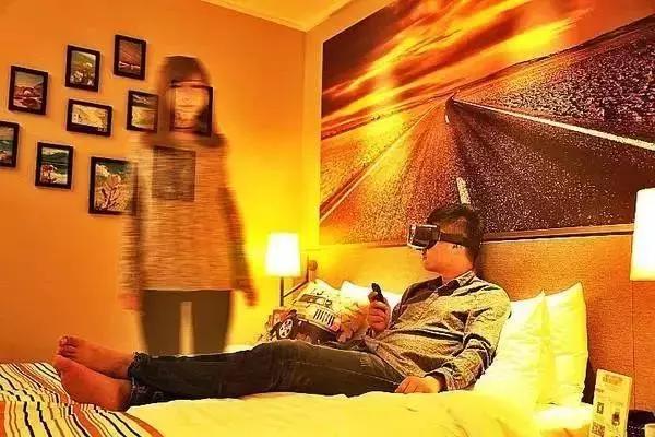 什么是沉浸式旅游,一场说走就走的沉浸式旅游