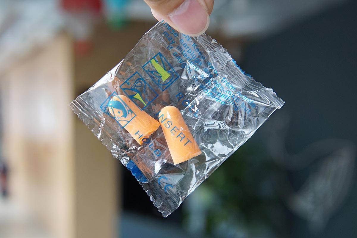 骨传导耳机与降噪耳机哪个实用,南卡骨传导耳机runnerpro3