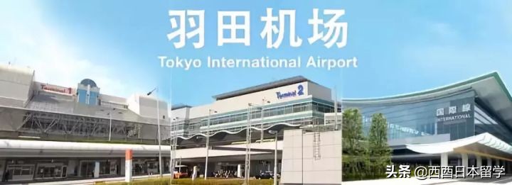 日本东京分为哪些市,日本东京各区