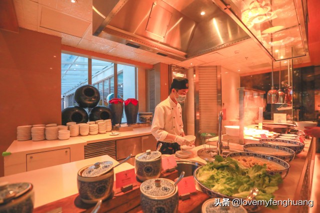 玩转三亚四天三夜旅行攻略,漫游三亚在初夏的时光里邂逅美好