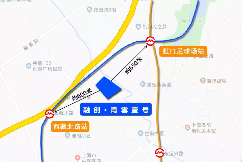 上海虹口外滩豪宅,上海外滩视野最好豪宅