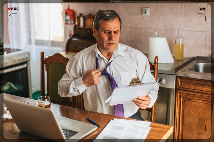 40岁创业失败三次的方法思路,40岁了创业失败该何去何从