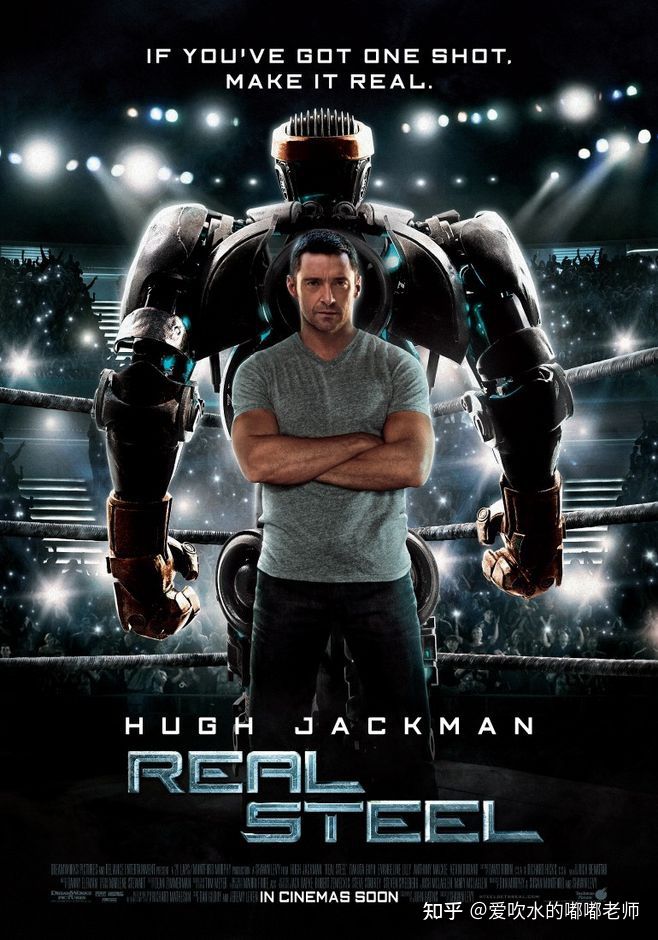 盘点高分电影治愈,容易被忽视的10部高分电影推荐