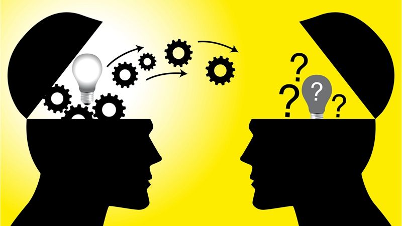 香薰精油的九大亲民功效，你需要了解下