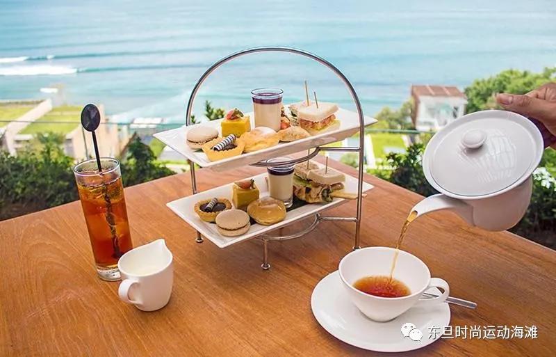 五一一日游象山,五一象山有几个玩的景区