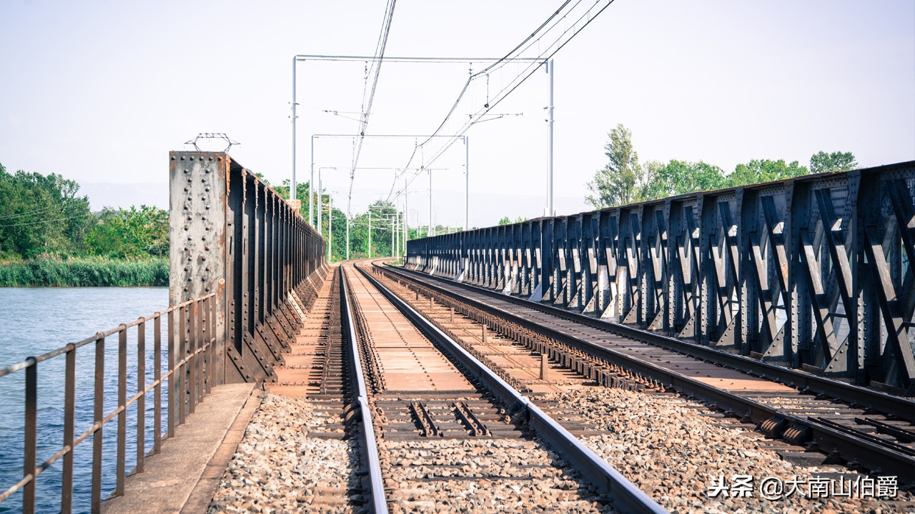 微贷网p2p理财怎么样,人人贷u享自动投标安全吗