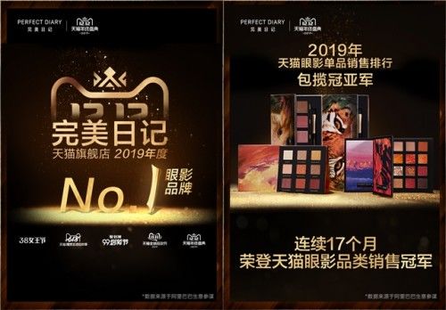 好文分享:12000字全面解读完美日记:从组织架构到增长策略