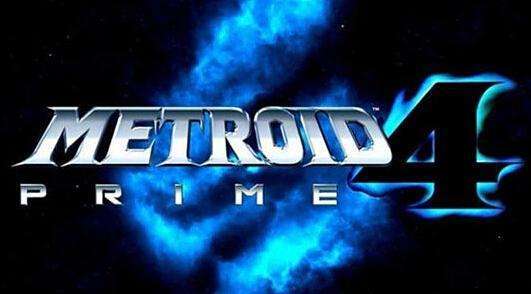 游戏任天堂历代掌机,游戏进化史任天堂