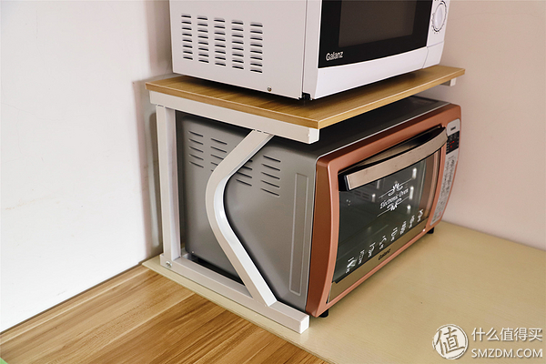 2018剁手盘点二：那些让你爱上厨房的实惠好物，最低只要4.9！