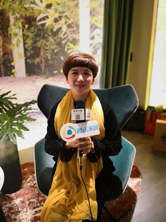 意卡曼家居官方旗舰店,意卡曼家居沙发