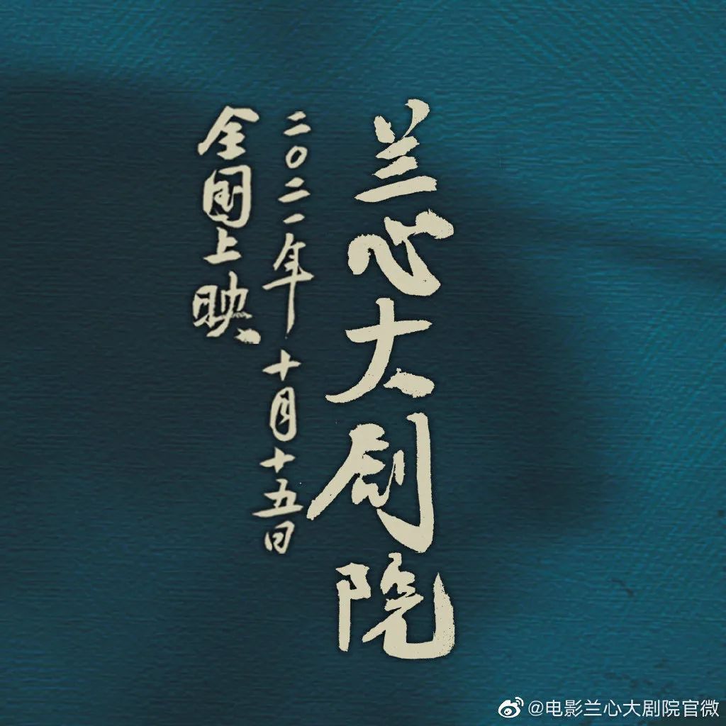 迪奥男士旷野香水王俊凯,fendi男士香水