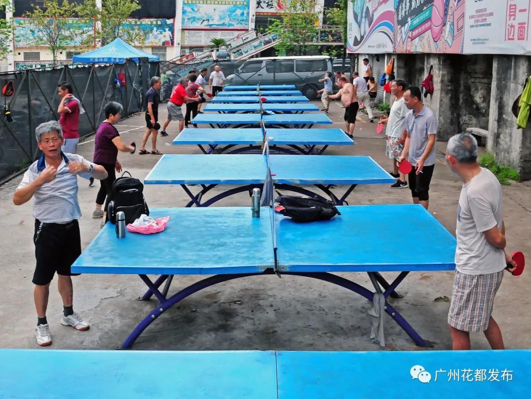 体育公园羽毛球馆预约入口,花都区哪里有免费羽毛球馆