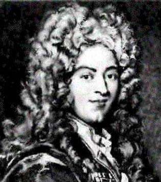 望远镜是怎么做成的,望远镜是如何做的