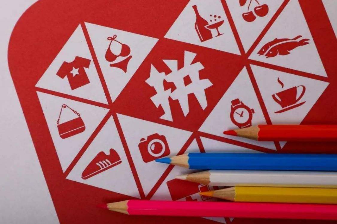 阿里巴巴面对拼多多的迅速崛起,阿里淘宝和拼多多哪个好运