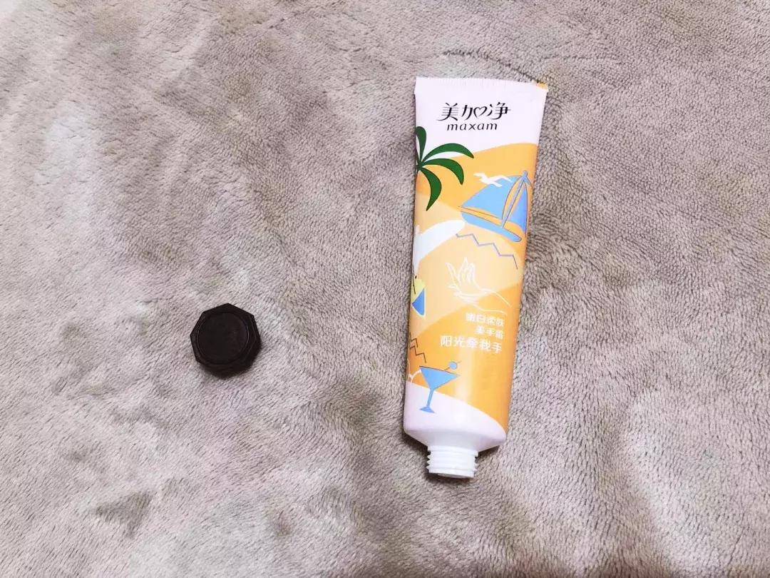 国货大推荐：这些好用到爆的国货扛把子，分分钟秒杀国外大牌！